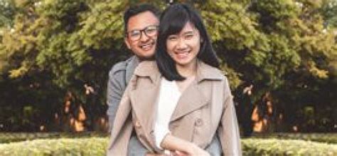 Best PnP Dating Sites April 2024 .